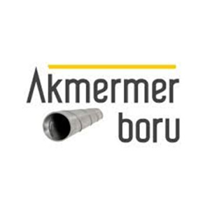 11_akmer