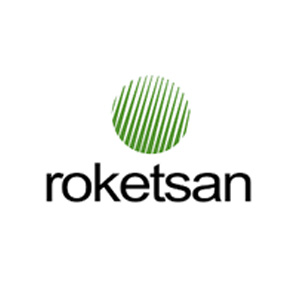 12_roketsan