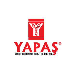 13_yapas