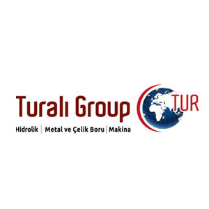 14_turali
