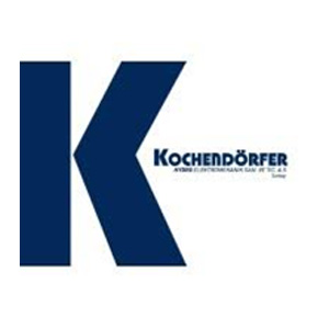 1_kochendorfer