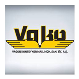 2_vako