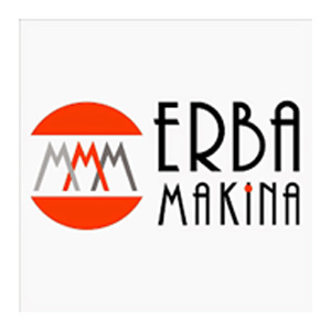 3_erba