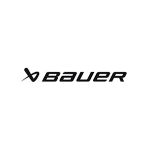 4_bauer