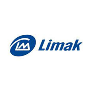 5_limak