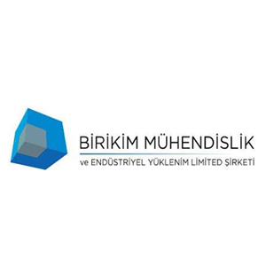 6_birikim