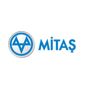 7_mitas