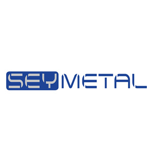 8_seymetal