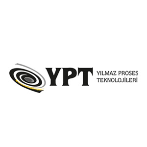 9_ypt