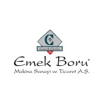 10_emek