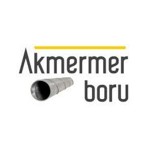 11_akmer