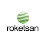 12_roketsan
