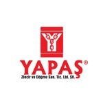 13_yapas