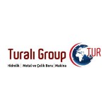 14_turali
