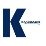 1_kochendorfer