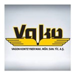 2_vako