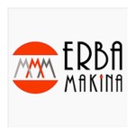 3_erba