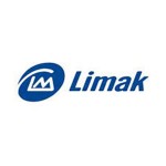 5_limak
