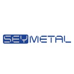 8_seymetal