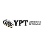 9_ypt